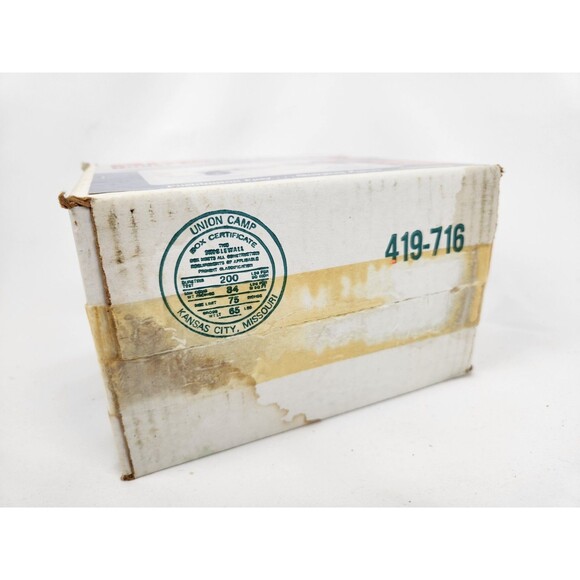 Vintage Rival Under Cabinet Can‎ Opener 7507 Knife Sharpener RV Travel Mountable - Picture 15 of 16